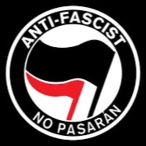 Meet your Posher, Dylsaster